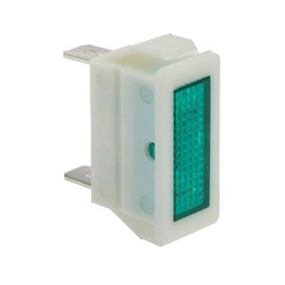 bulgin C0430FQNBB image