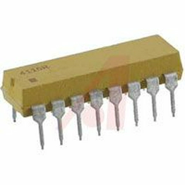 BOURNS 4116R-1-271LF image
