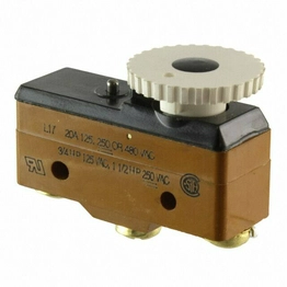 10BS210 Honeywell