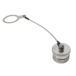 D38999/32-K-15-N Amphenol
