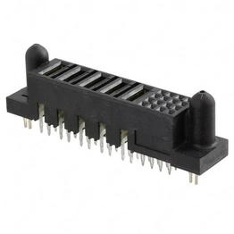 6450551-9 TE Connectivity