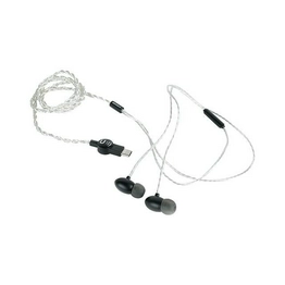UH-R2040 USOUND