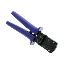 Amphenol 8656-3005 image
