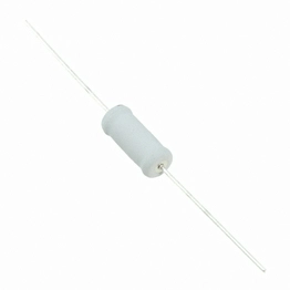 TT Electronics WHS5-1R0JT075 image
