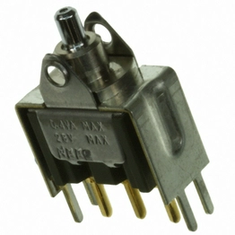 NKK Switches M2018TXG13 image