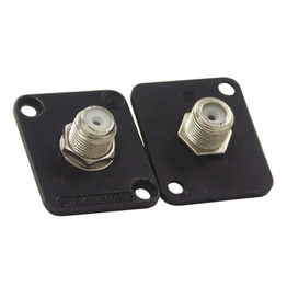 Switchcraft EHFF2B image