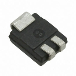 Littelfuse P0721CA2LRP image