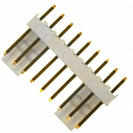 22292091 molex