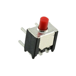 1-1825096-1 TE Connectivity