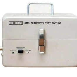 8009 KEITHLEY