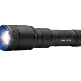 NSTRACKER1000-ZM NightSearcher