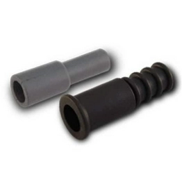 DGA6108 Homevision