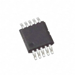 ISL1557IUEZ Renesas Electronics