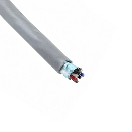 Alpha Wire M13193 SL005 image