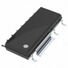AP39303S16-13 DIODES