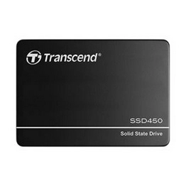 TS256GSSD450K Transcend Information