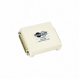 DB25 Tripp Lite