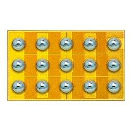 Efficient Power Conversion EPC2045 image