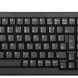 G84-5400LUMDE-2 CHERRY