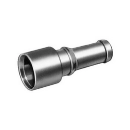 KDV6-PK-6 FESTO