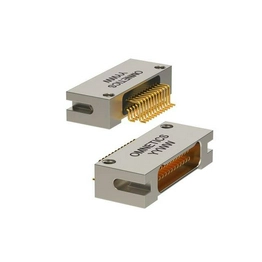 A29051-025 OMNETICS
