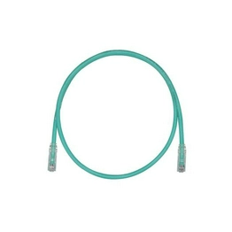 UTPSP10GRY-Q PANDUIT