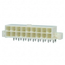 TE Connectivity 1-1586044-8 image