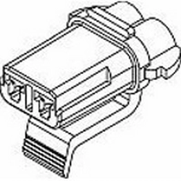 APTIV 15300008 image