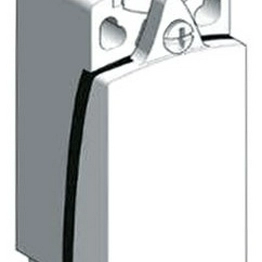 XCKD2110M12 Telemecanique Sensors