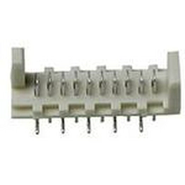 908140806 molex