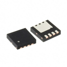 FDMC8884-F126 ON Semiconductor