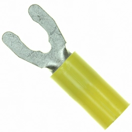 52963 TE Connectivity