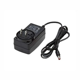 ME30A2403C01 SL Power Electronics
