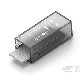 PTMG0730 TE Connectivity
