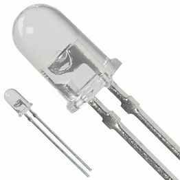 HLMP-3750 BROADCOM