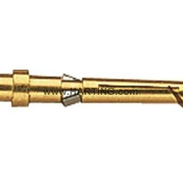 HARTING 09150006227 image