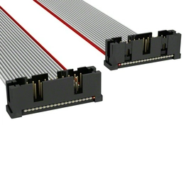 A3KKB-2006G TE Connectivity