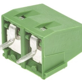 TE Connectivity 282837-2 image
