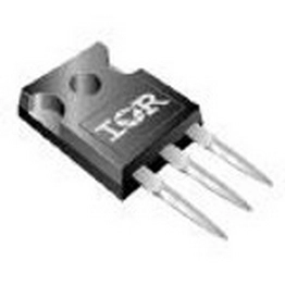 Infineon Technologies IRGP4086PBF image