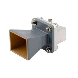 PEWAN090-10SF PASTERNACK