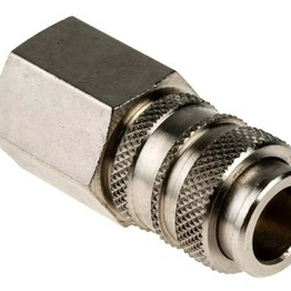 RS 6671838 image
