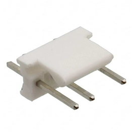 643431-1 TE Connectivity