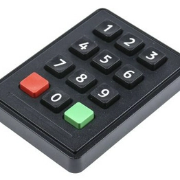 7202-12T0202 Storm Interface