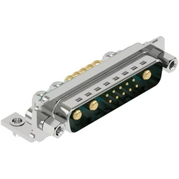09693009026 HARTING