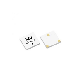 NN01-107 Ignion