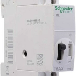 A9C30812 Schneider Electric