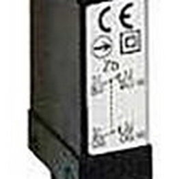 XCSMP70L5 Telemecanique Sensors