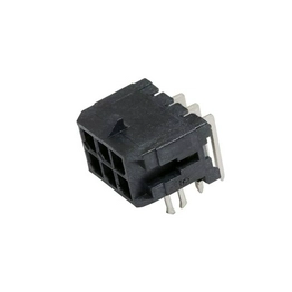 430450658 molex