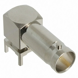 Amphenol 112659-75 image
