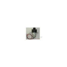 2-1616921-3 TE Connectivity